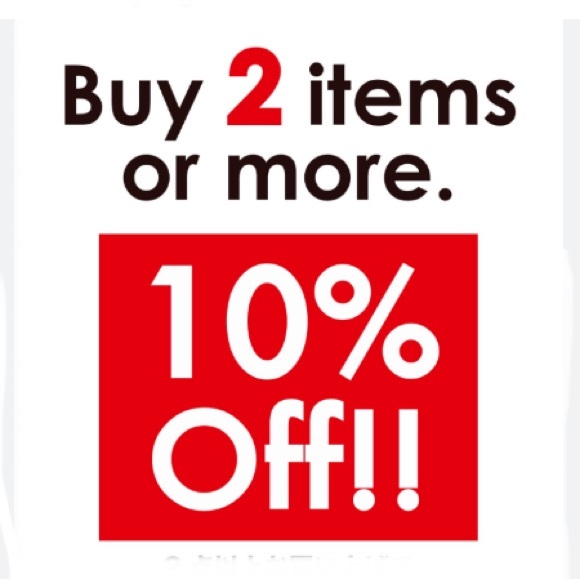 Black Satin Vntg. “Chinese Laundry” with rhinestones. Comfy: dance all night!💃 - Picture 11 of 11